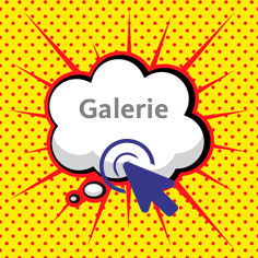 Galerie