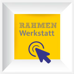 Rahmen-Werkstatt